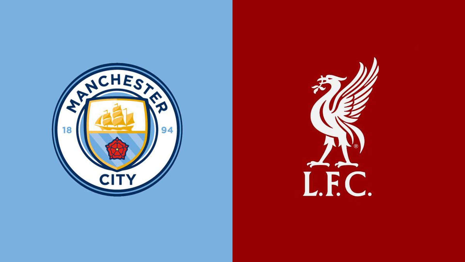 海港队引进 海港队引进