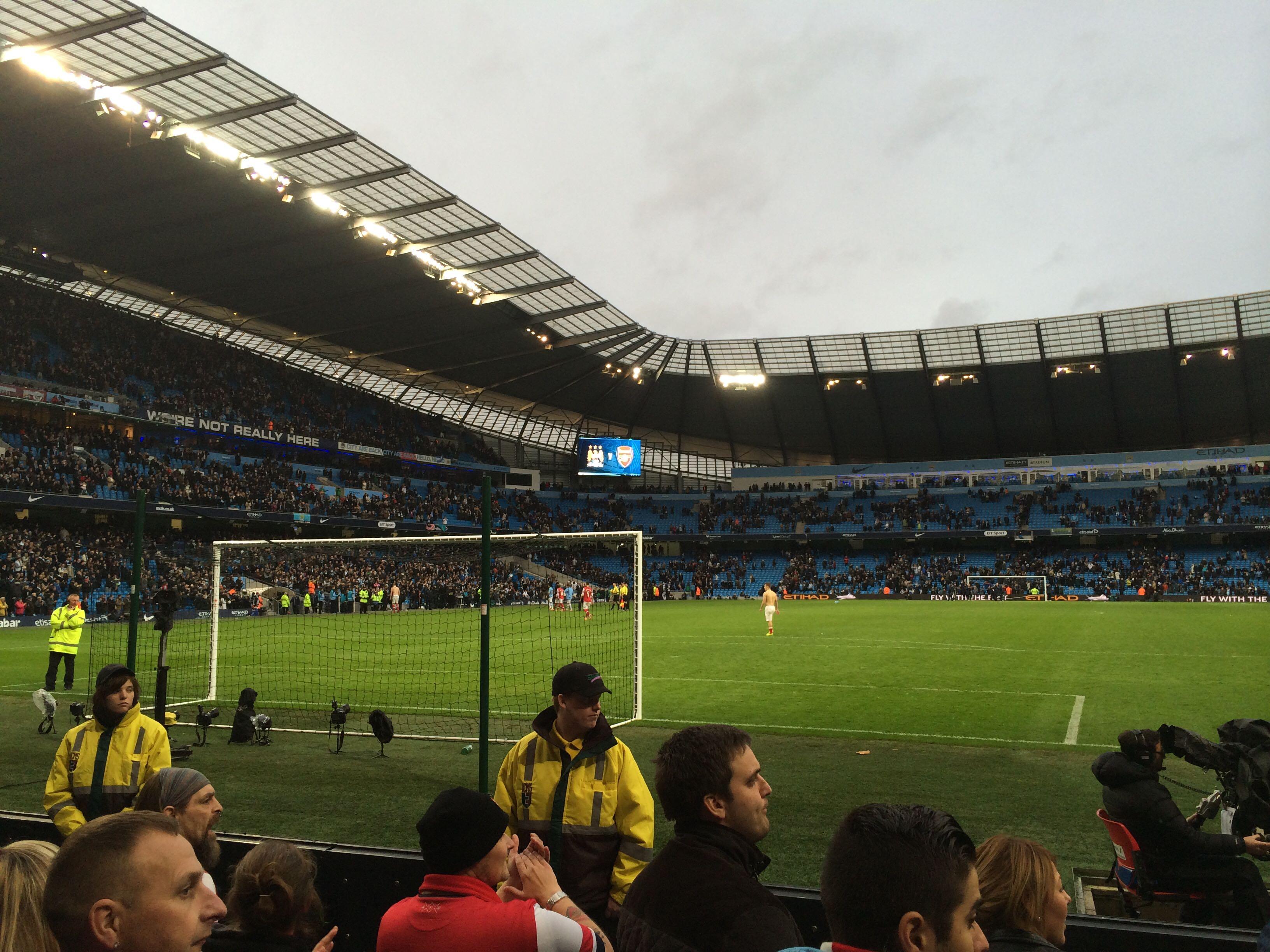 热刺女足的 热刺女足的