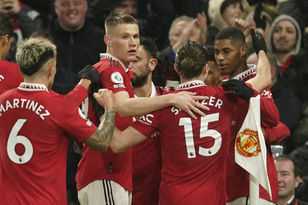 动态变化常 动态变化常