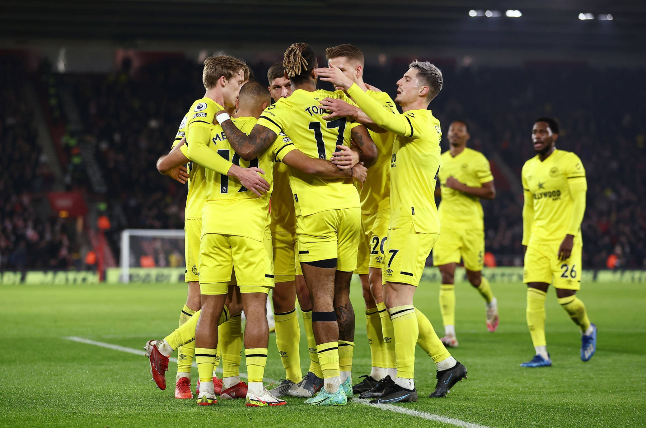 了比赛的胜 了比赛的胜