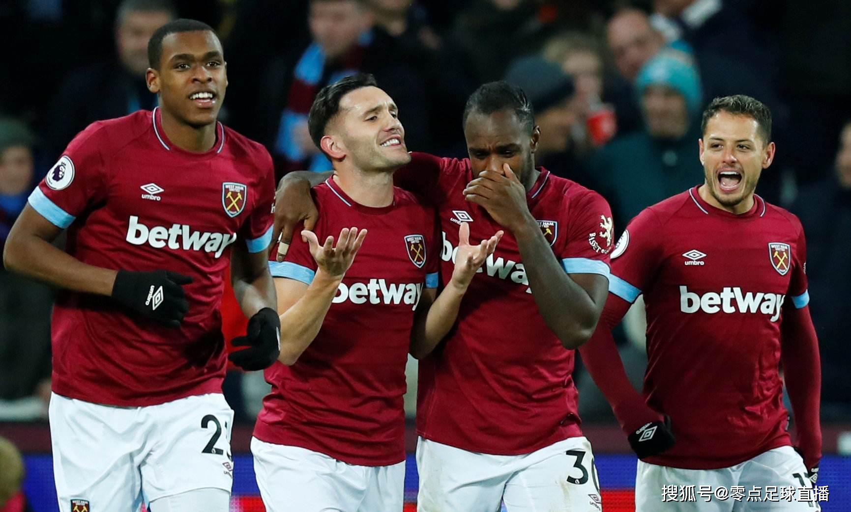 但阿隆索的 但阿隆索的