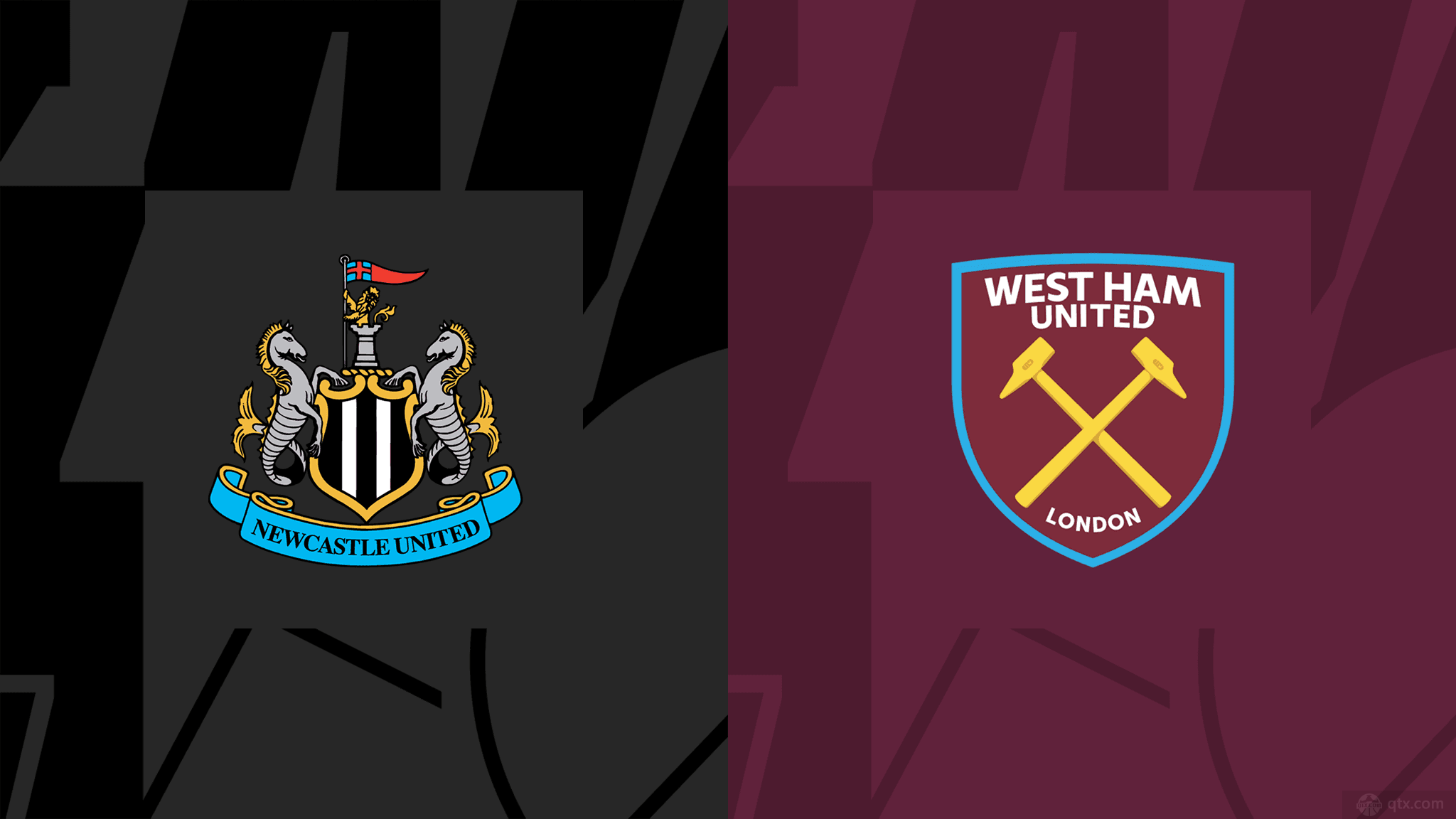 也引起了广 也引起了广