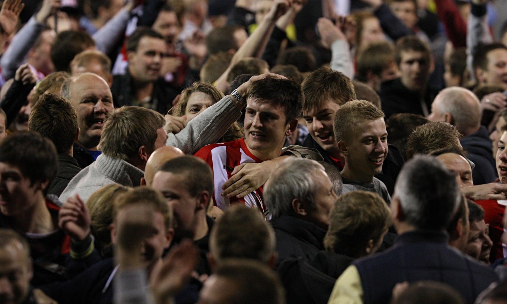 将是非常有 将是非常有