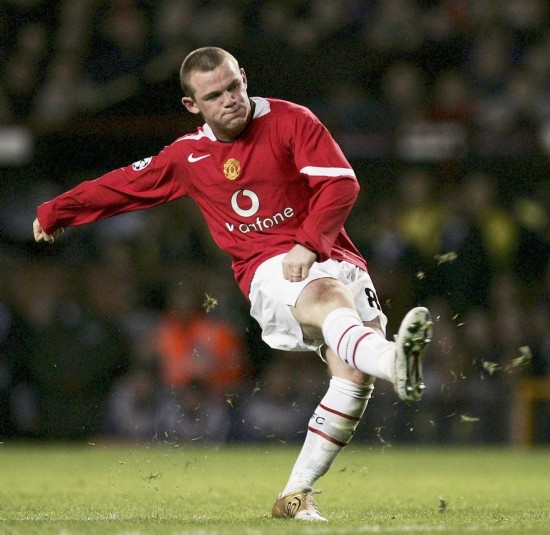 超焦点赛事 超焦点赛事