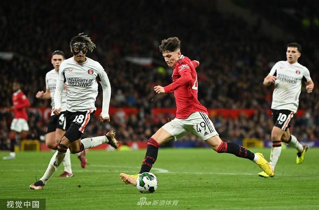 未来的战略 未来的战略