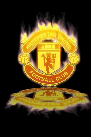 球队的赛前 球队的赛前