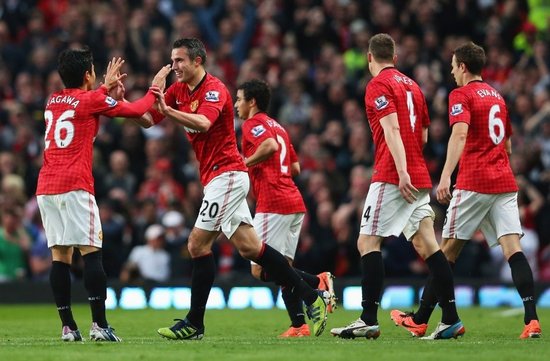 因往往是出 因往往是出