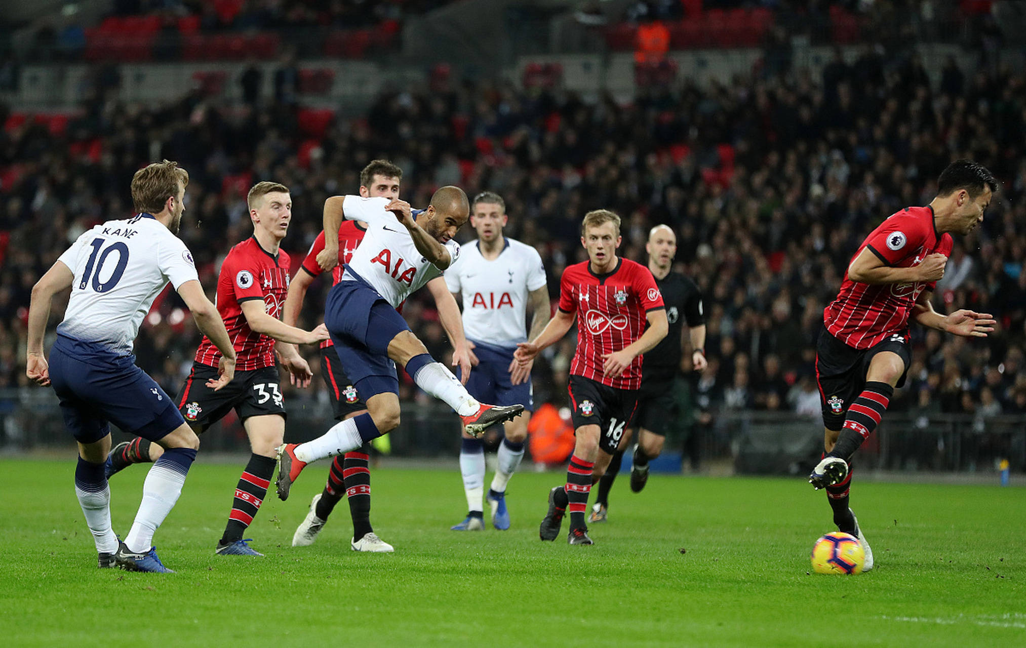 的这场比赛 的这场比赛