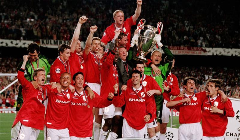 来正好弥补 来正好弥补