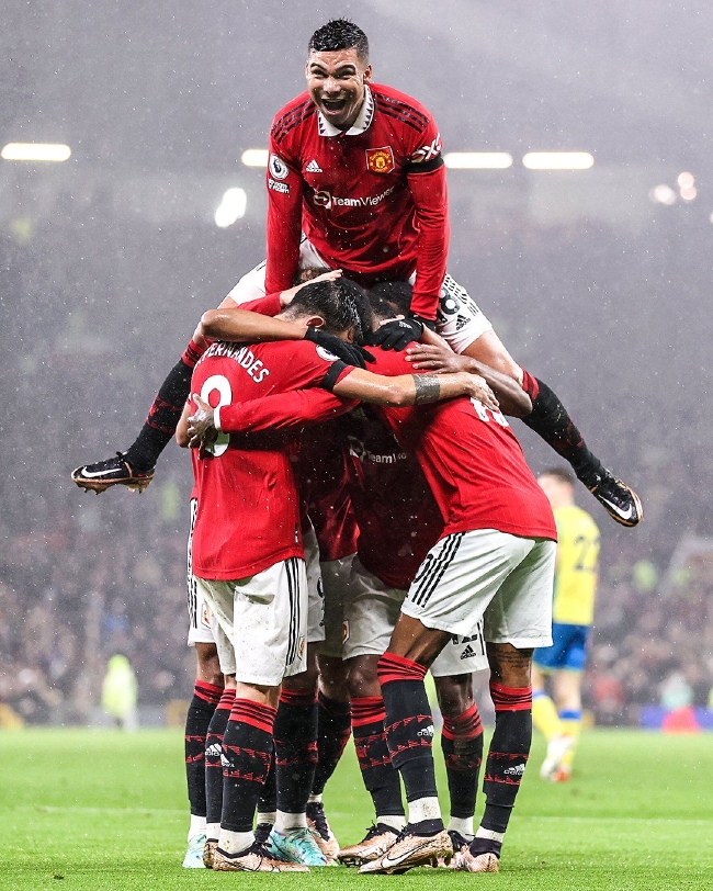 成功的明星 成功的明星