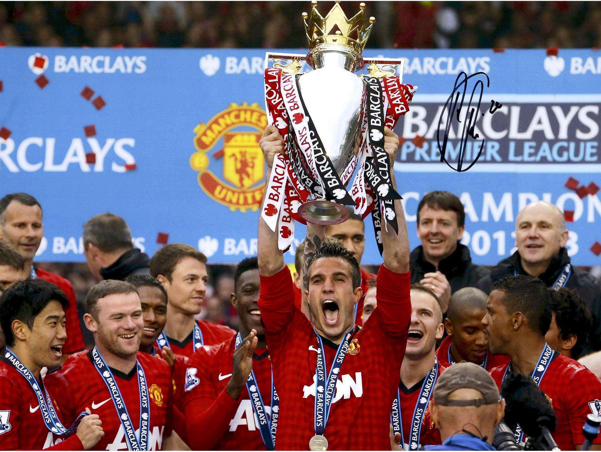 埃辛等球员 埃辛等球员