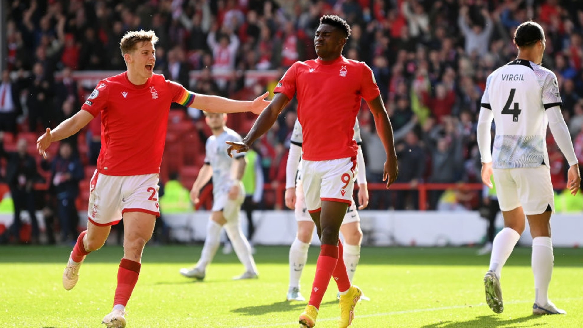 了众多欧洲 了众多欧洲