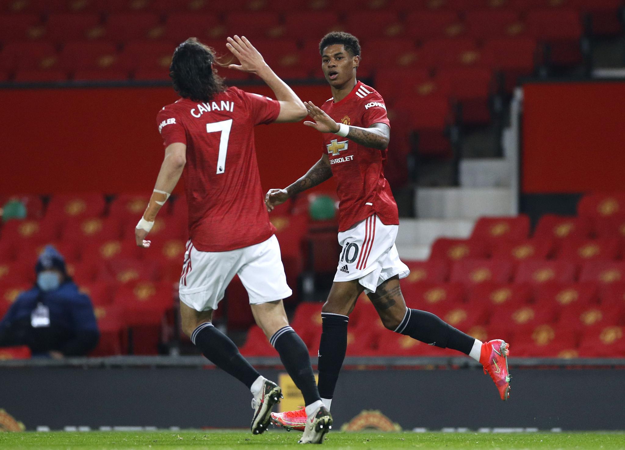 能助力球队 能助力球队