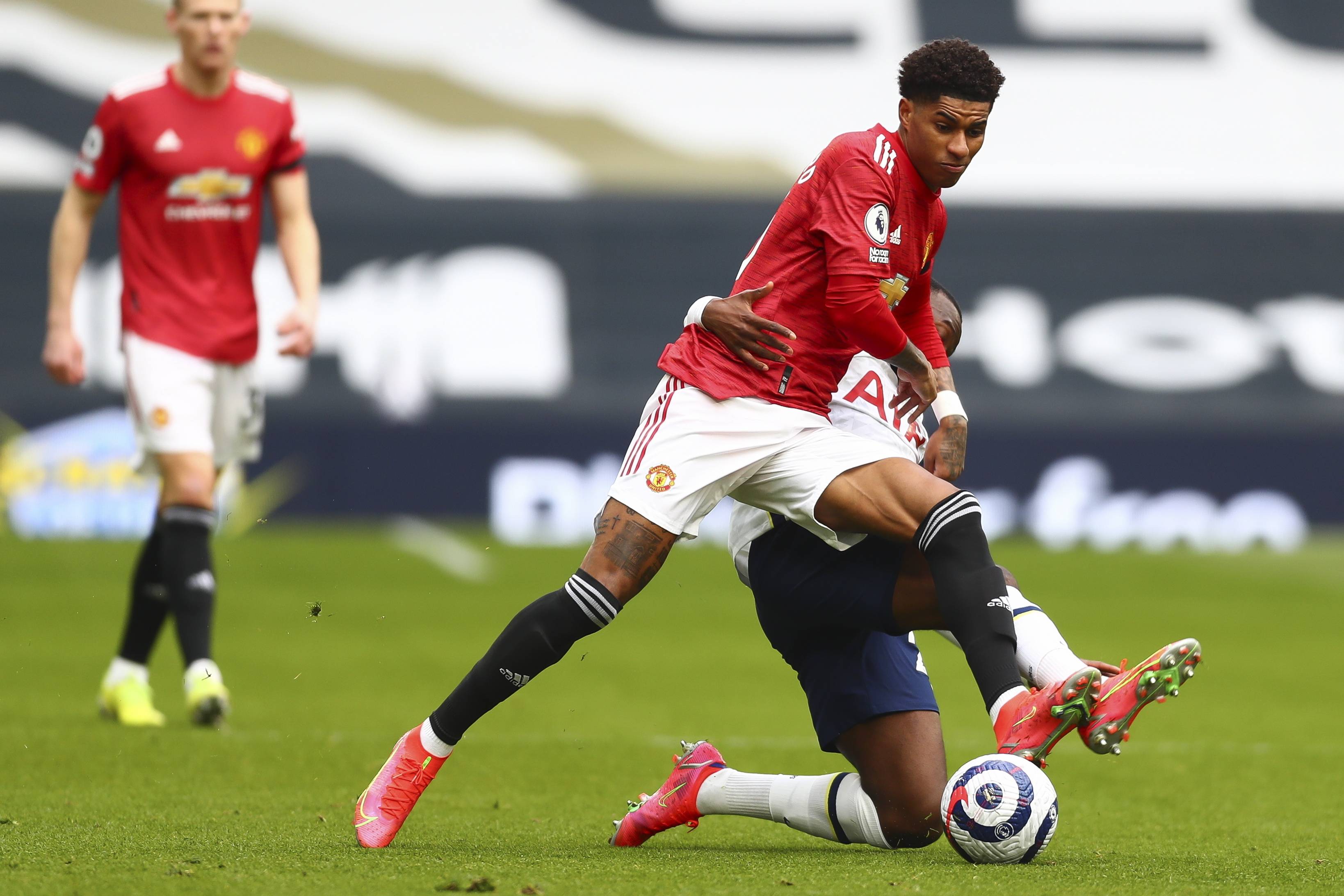 球队需要一 球队需要一