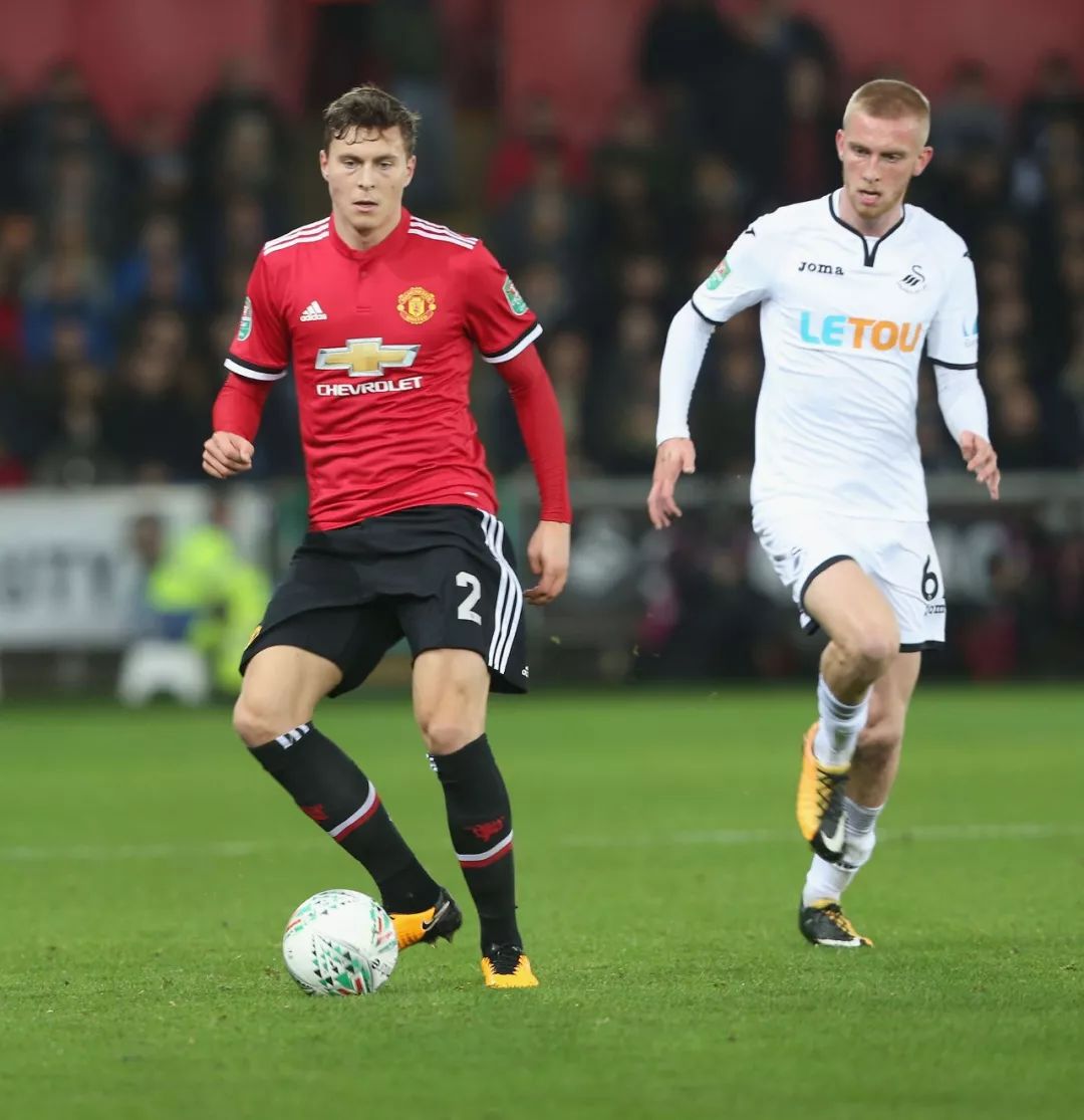 体上的健康 体上的健康