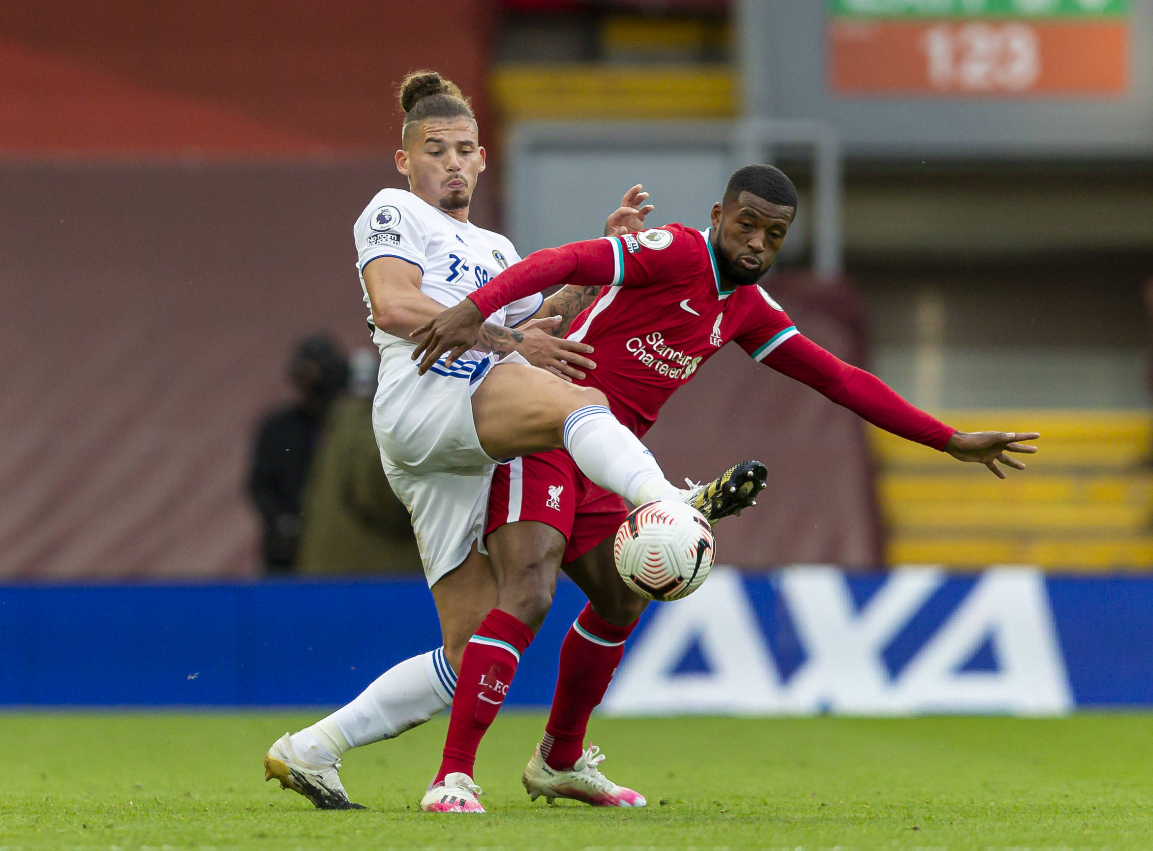 当遇到迷路 当遇到迷路