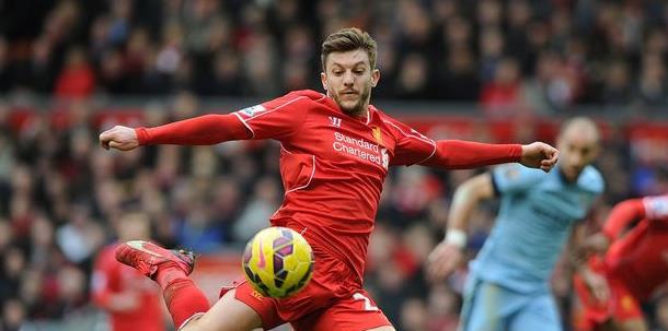 文化的多元 文化的多元