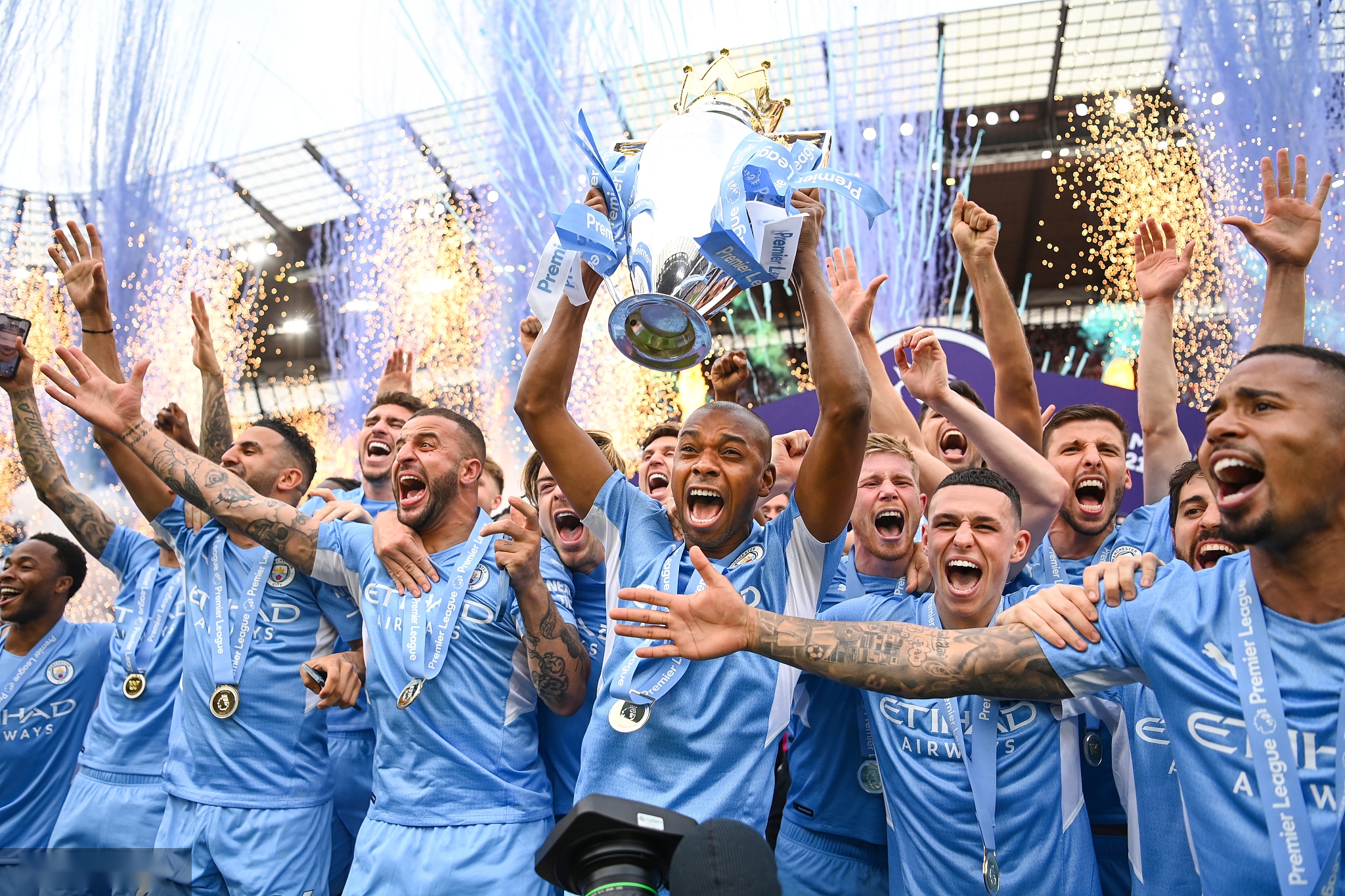 的决策力 的决策力