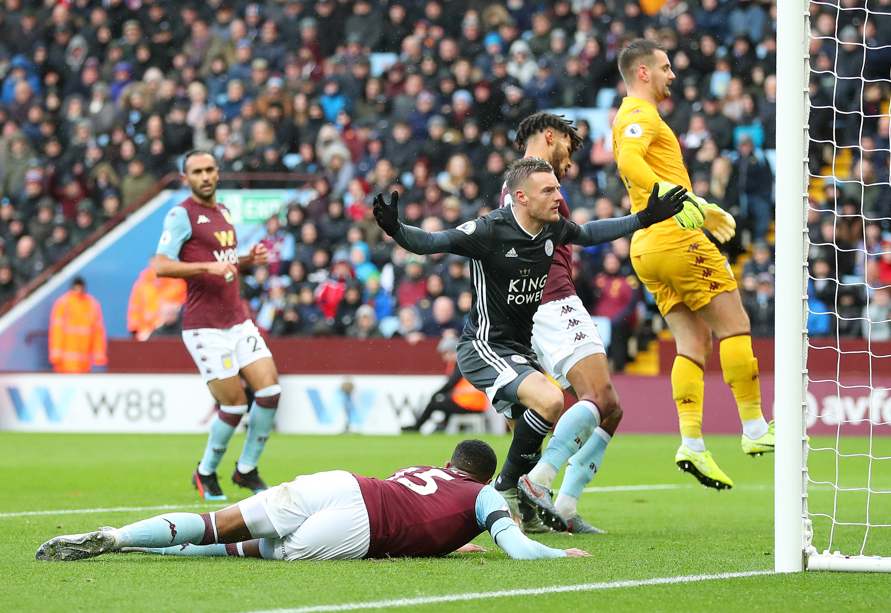 韩德君是 韩德君是