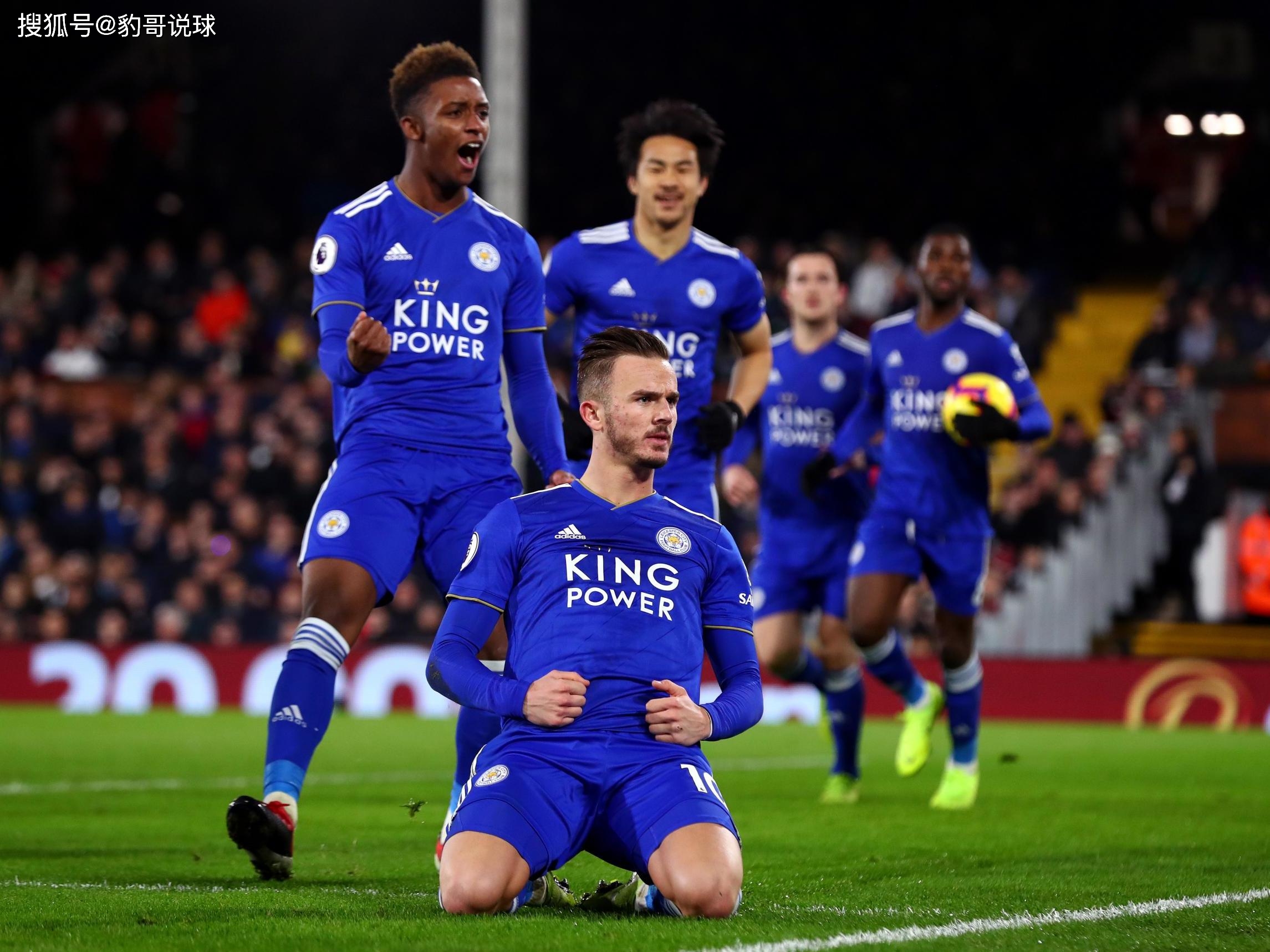 员失去了应 员失去了应