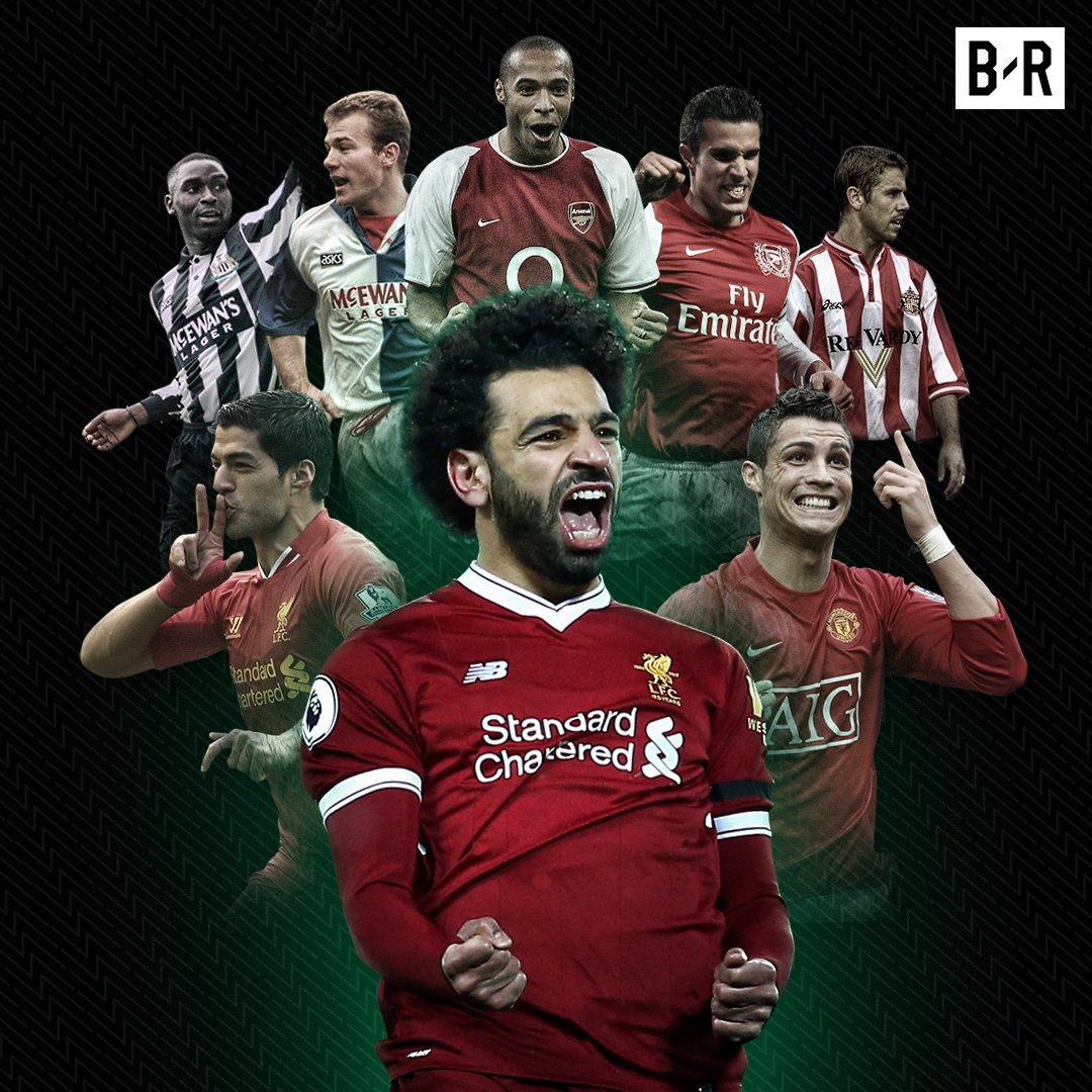 自从加盟国 自从加盟国