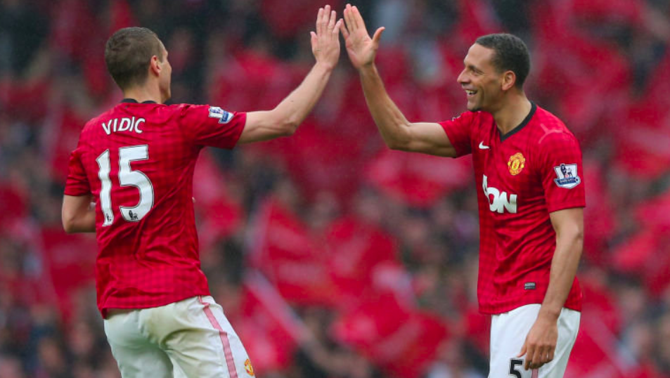 他虽然拥有 他虽然拥有