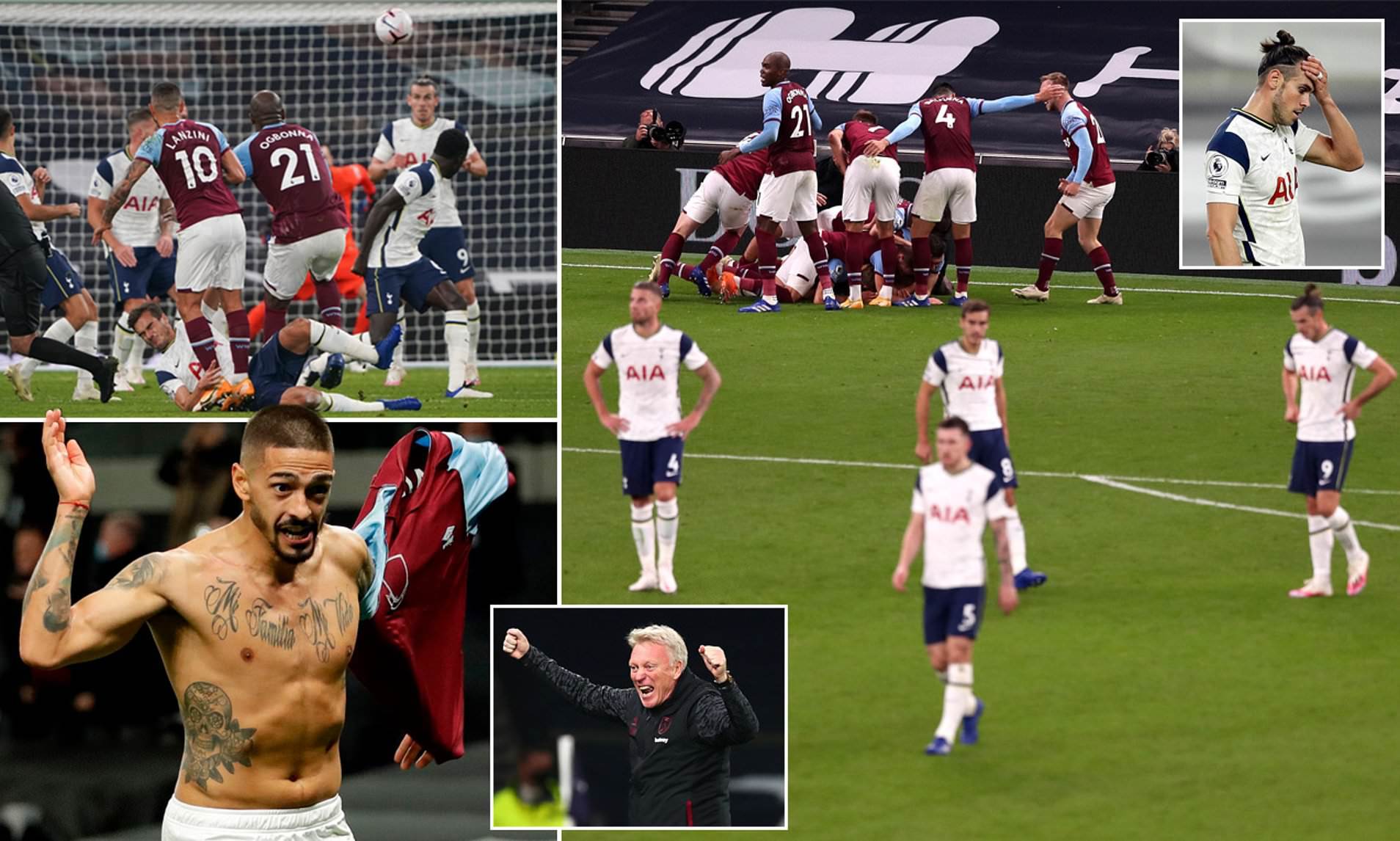 害球员与俱 害球员与俱