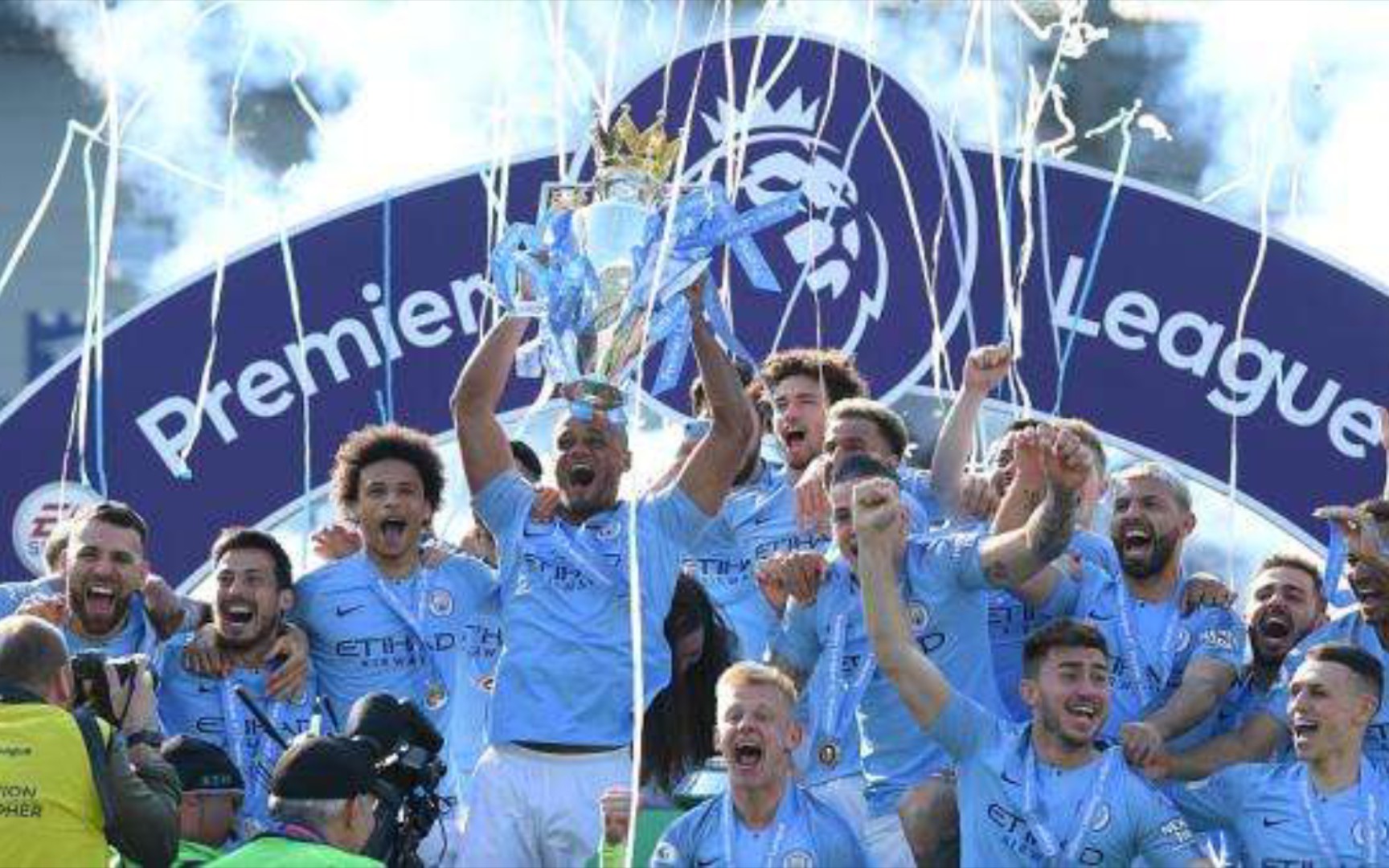 仅直接锁定 仅直接锁定