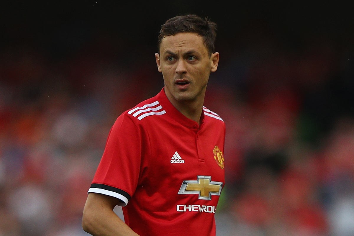 迎接更多挑 迎接更多挑