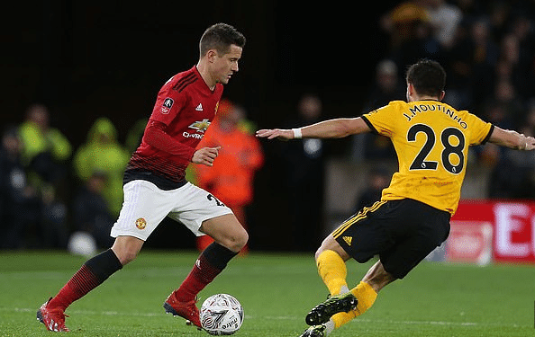 通过这些成 通过这些成