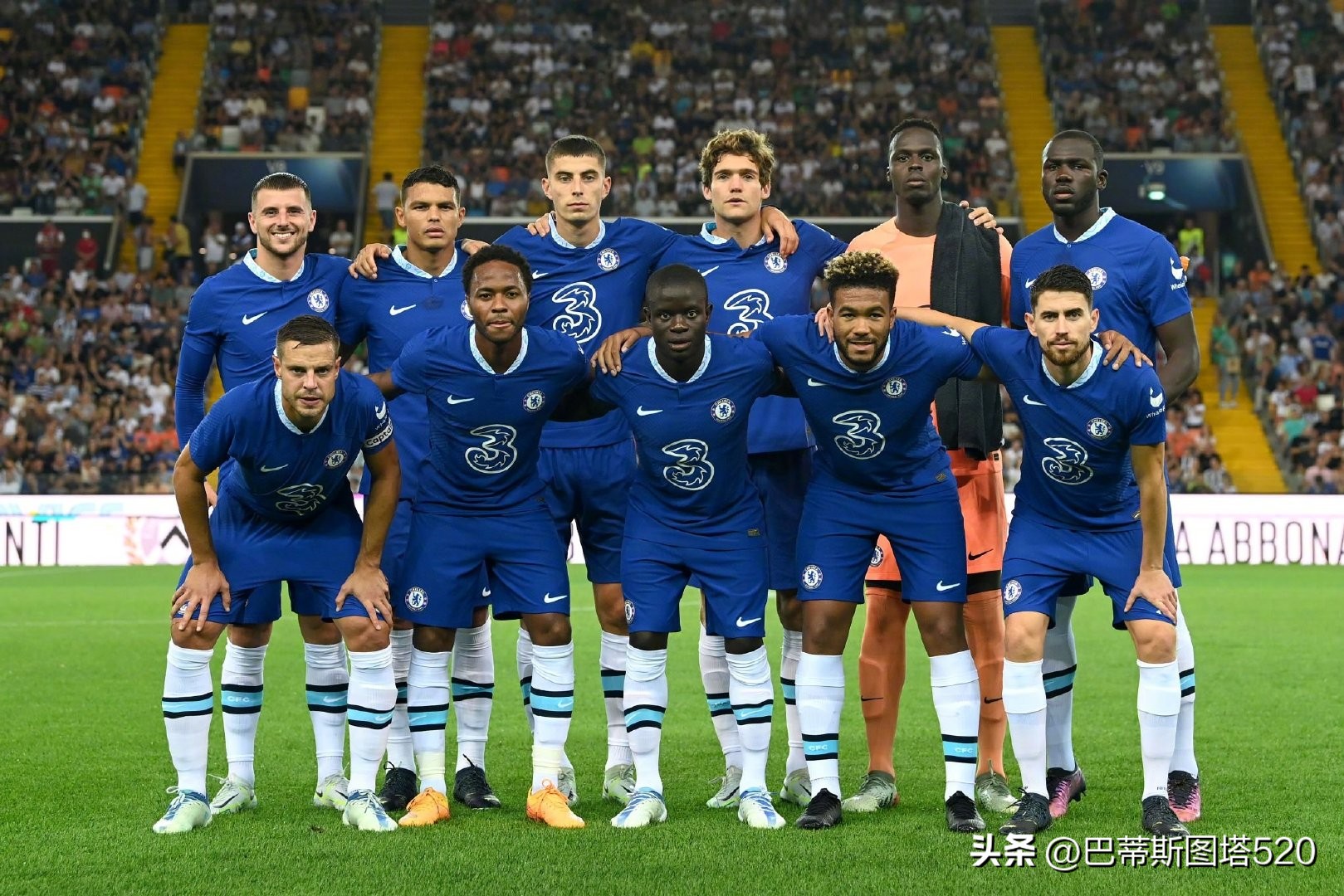 预判型抢断 预判型抢断