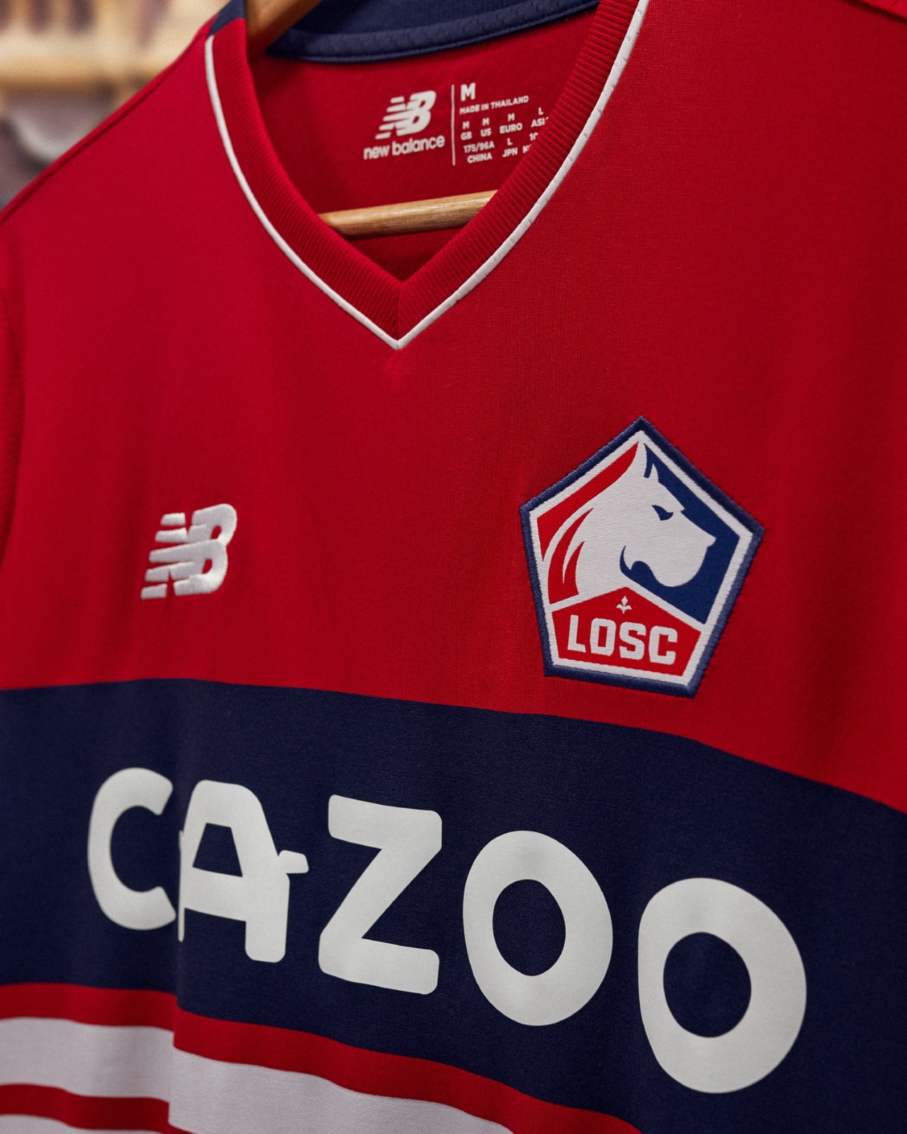 更不犹豫 更不犹豫